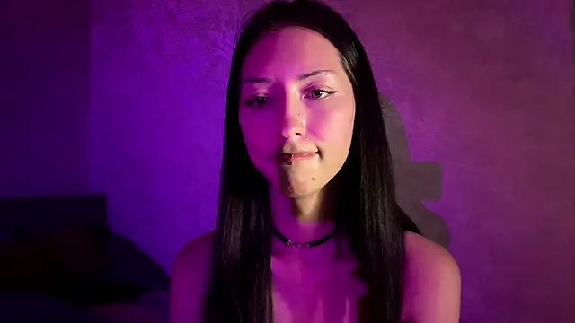 Živý XXX chat CarolynHale