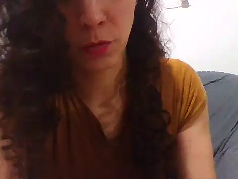 love_juicy Live XXX-Chat