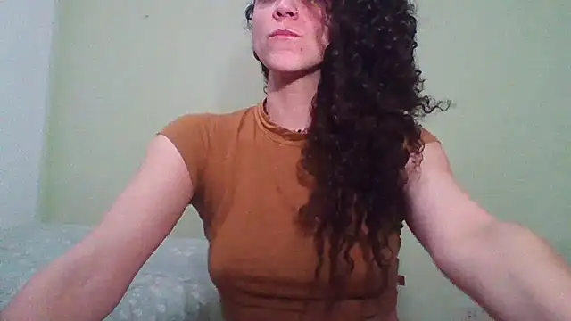 love_juicy – Live XXX-chat