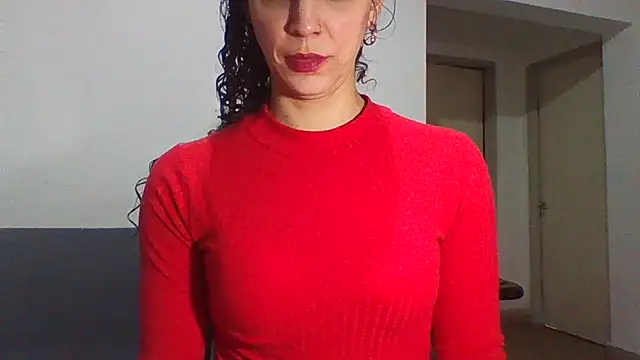love_juicy XXX чат на живо