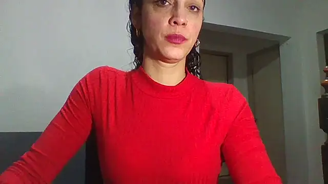 Chat +18 de love_juicy ao vivo