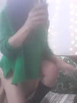 love_juicy – Live XXX-chat