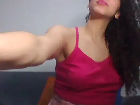 love_juicy's Live XXX Chat