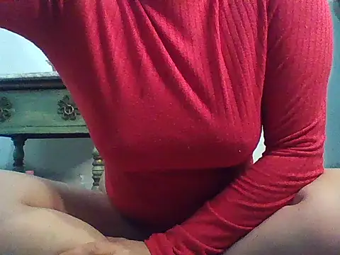 love_juicy: απευθείας συνομιλία ΧΧΧ