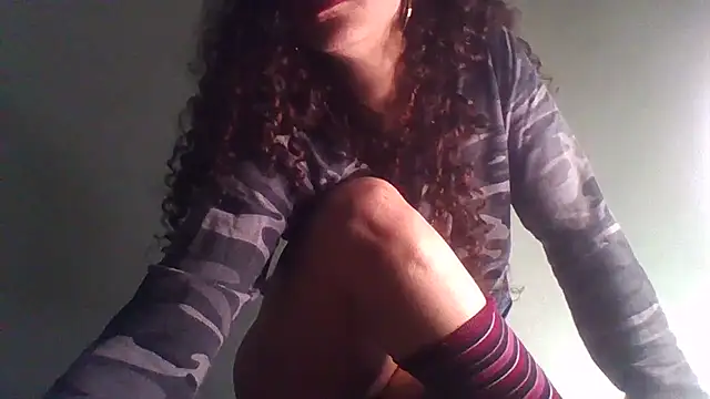 love_juicy's Live XXX Chat