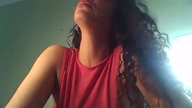 love_juicy লাইভ XXX চ্যাট