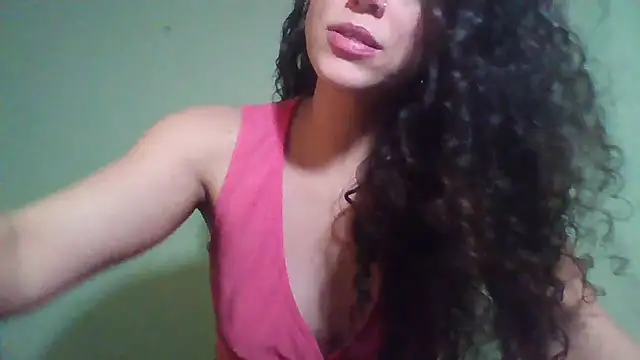 love_juicy: απευθείας συνομιλία ΧΧΧ
