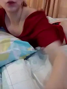love_juicy 现场XXX聊天