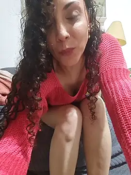 Онл айн чат XXX love_juicy