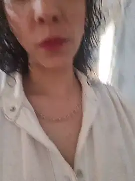 Chat XXX en directo de love_juicy