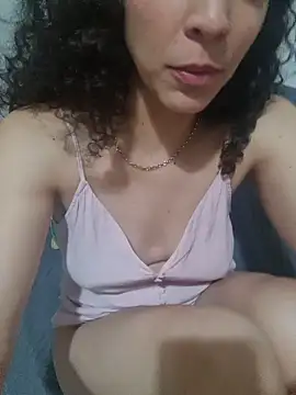 Chatroom XXX en direct de love_juicy