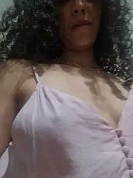 love_juicy 现场XXX聊天