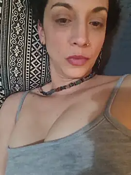 love_juicy Chat XXX in diretta