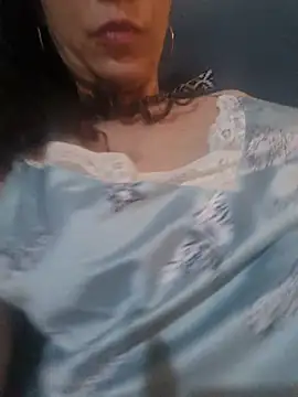 love_juicy's Live XXX Chat