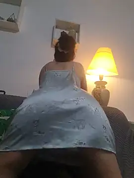 love_juicy 라이브 XXX 채팅