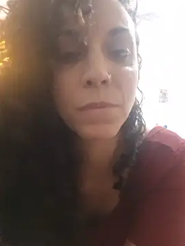 Chat XXX Live love_juicy