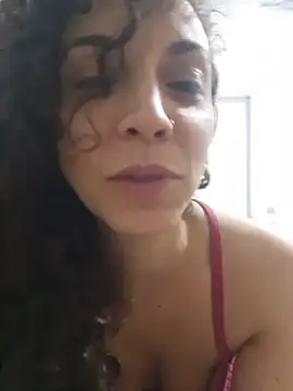Chat XXX Live love_juicy