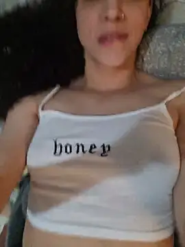 Czat XXX na żywo – love_juicy