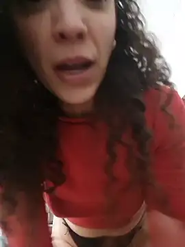 Chat +18 de love_juicy ao vivo