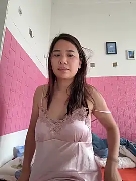 yueyuesse 网络视讯表演