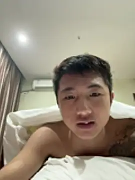 cyj860 在線直播表演