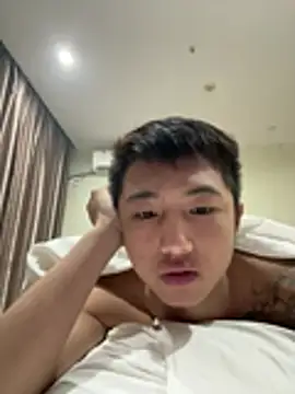 cyj860 Show in webcam
