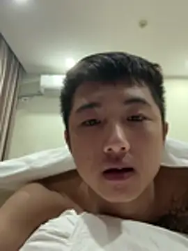 cyj860 网络视讯表演