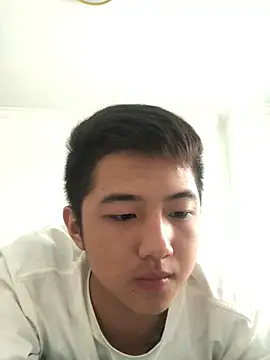 cyj860 Webcamshow