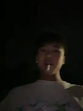โชว์เว็บแคมของ cyj860