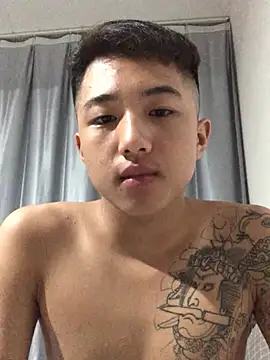 cyj860 网络视讯表演