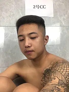 cyj860 웹캠 쇼