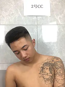 cyj860 在線直播表演