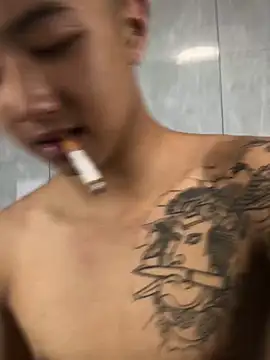 cyj860 웹캠 쇼