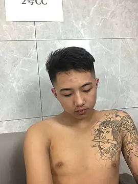 cyj860 网络视讯表演