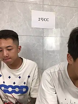 cyj860 网络视讯表演