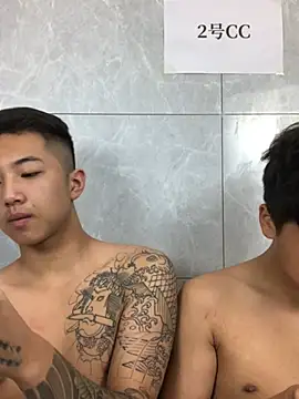 cyj860 웹캠 쇼