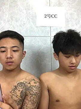cyj860 在線直播表演