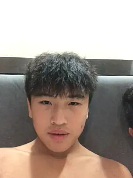 cyj860 Webcam show