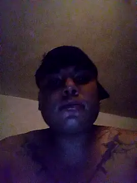 BryDaddy – webcam-show