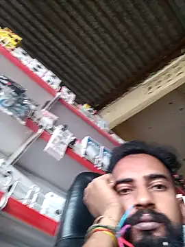 buntybablifantasy ওয়েবক্যাম শো