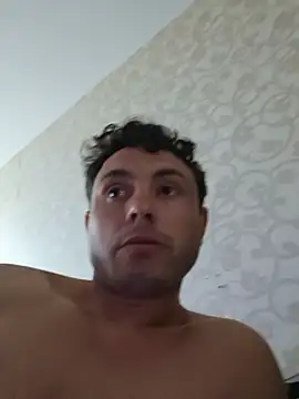 Sensual_CoupleX_ Webcam-Show