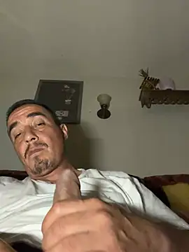 Show Webcam de Rcm12345