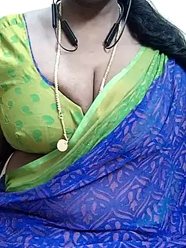 niki076_tamil Show Webcam