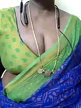 Show Webcam de niki076_tamil