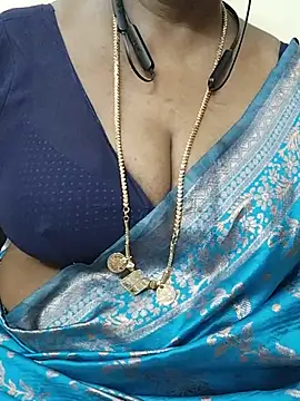 Show de niki076_tamil na webcam