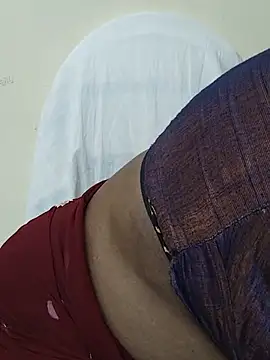niki076_tamil's Webcam Show
