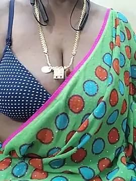 niki076_tamil's Webcam Show
