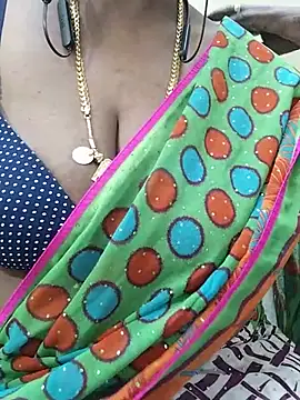 niki076_tamil Show Webcam