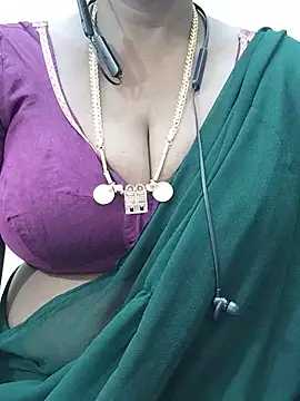 عرض كام niki076_tamil