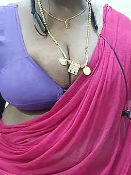 niki076_tamil's Webcam Show